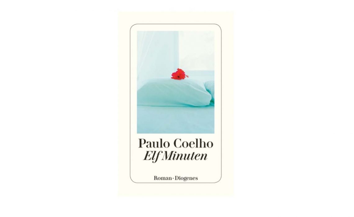Paulo-Coelho-elf-minuten-Bp